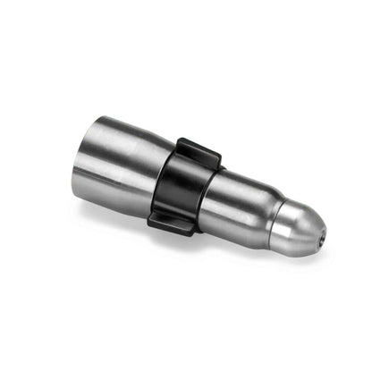 Шлифовальный подологический аппарат Nova 3s со встроенным пылесосом