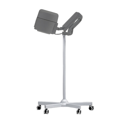 4Blanc Floor Stand - универсальная напольная стойка