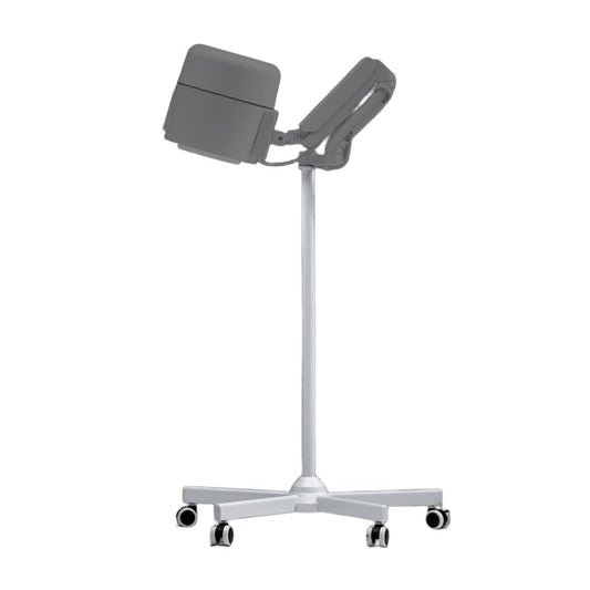 4Blanc Floor Stand - универсальная напольная стойка