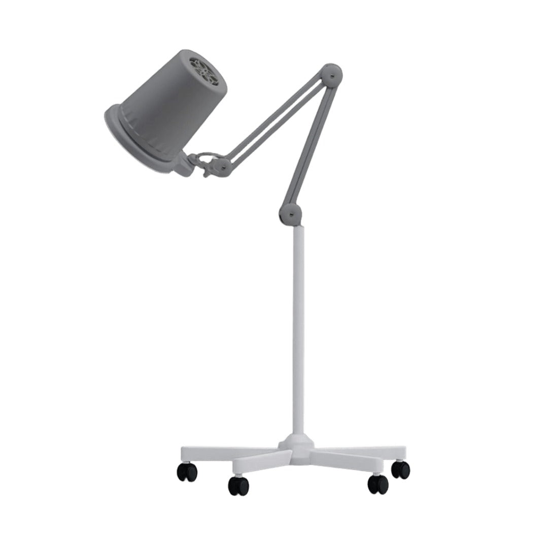 4Blanc Alizé Floor Stand — напольная стойка