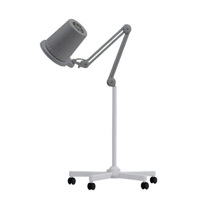 4Blanc Alizé Floor Stand — напольная стойка