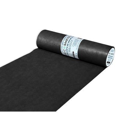Sheet roll - גליל סדין אלבד לכיסוי מיטה צבעים שונים