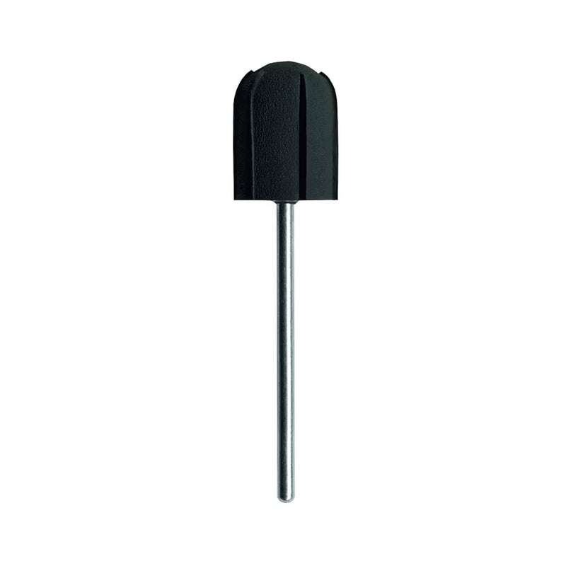 Mandrel LUKAS GT PODO - מנדרל עגול לכיפות שיוף לוקאס קוטר 7,10,13 ,5 Ø