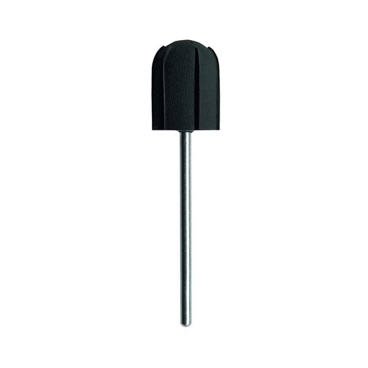 Mandrel LUKAS GT PODO - מנדרל עגול לכיפות שיוף לוקאס קוטר 7,10,13 ,5 Ø