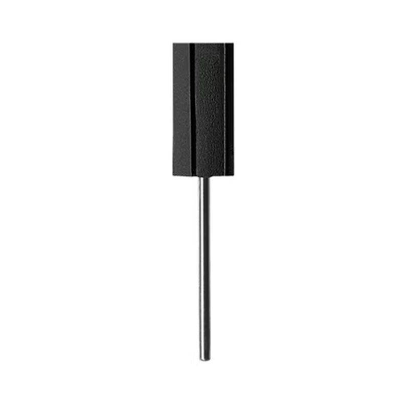 Mandrel LUKAS GT PODO - מנדרל לוקאס לכיפות שיוף צילינדר קוטר 10 Ø