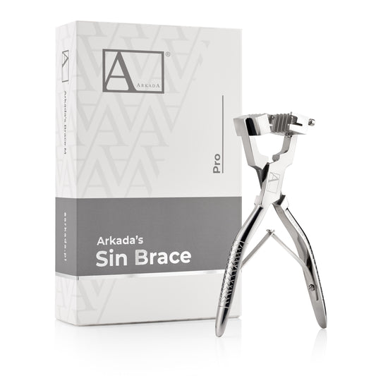 Arcada's Sin Brace